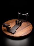 FESSMAN MFG Tattoo Machine Coil Winder
