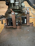 3547 & 4750 PAIR COPPER