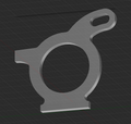 PERFECTION SIDEPLATE STL