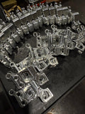 CNC SERVICES